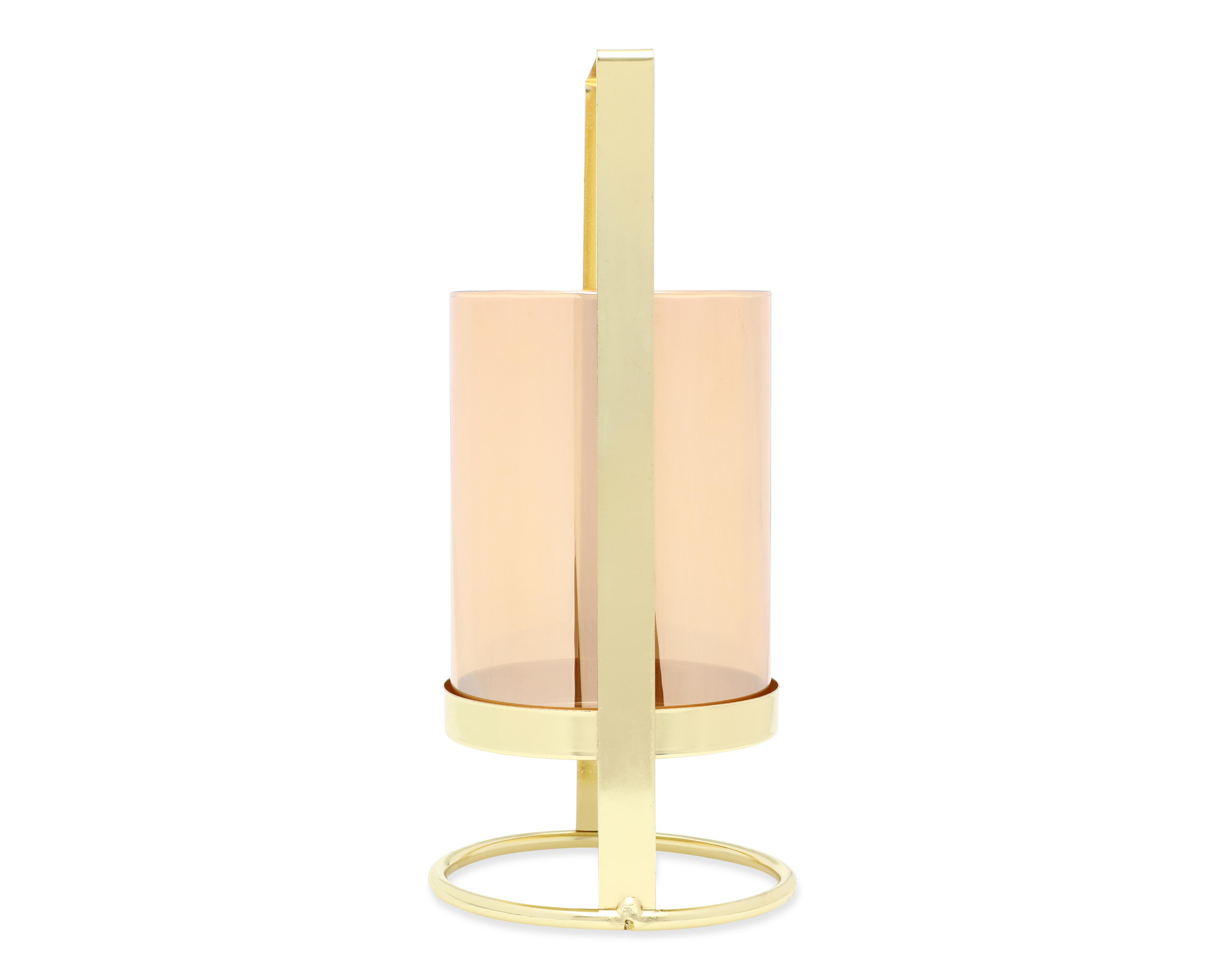 Foto 1 | Candelabro Kanya A