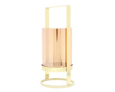 Foto 2 | Candelabro Kanya A