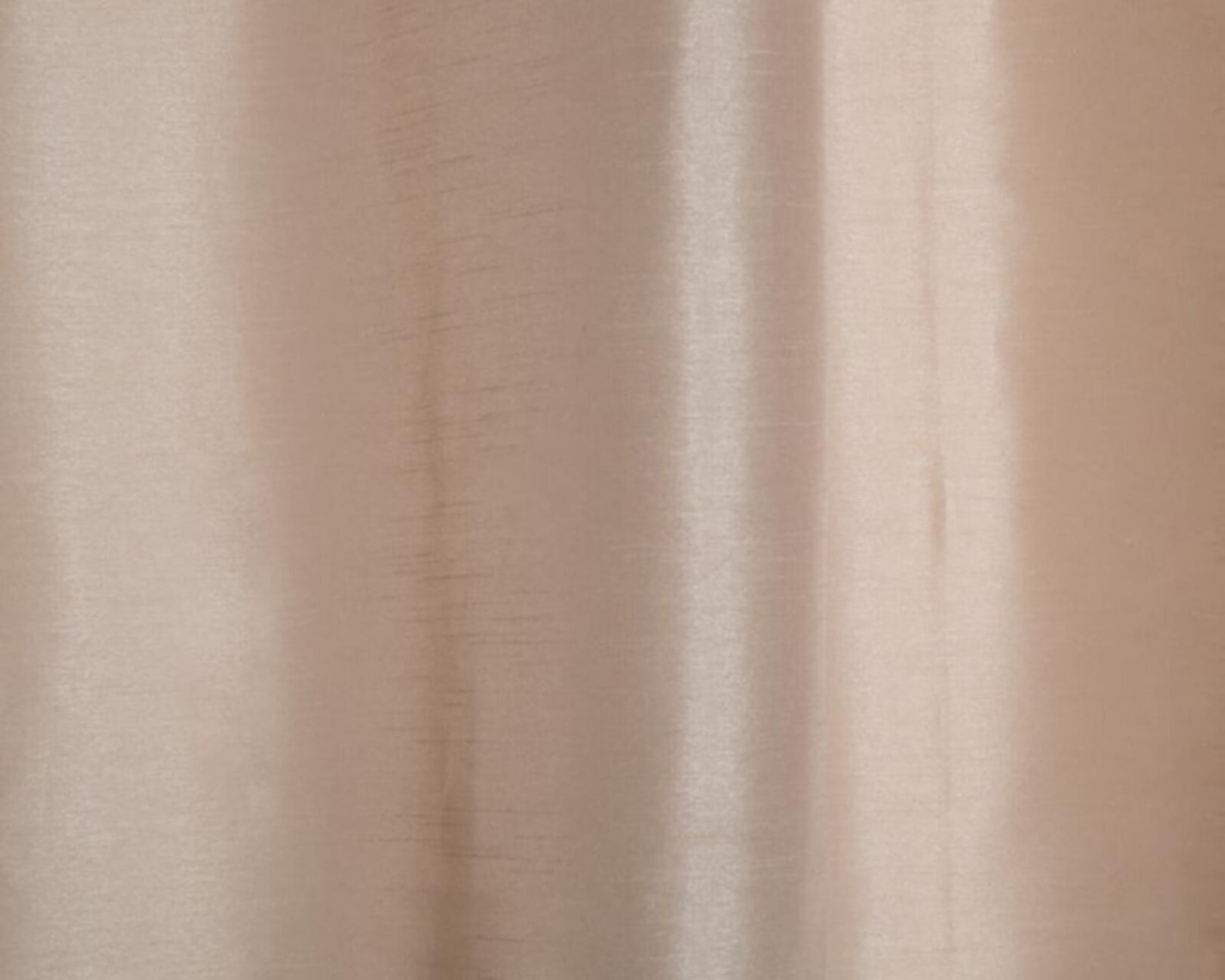 Foto 3 pulgar | Cortinas Silk 280 x 225 cm Taupe