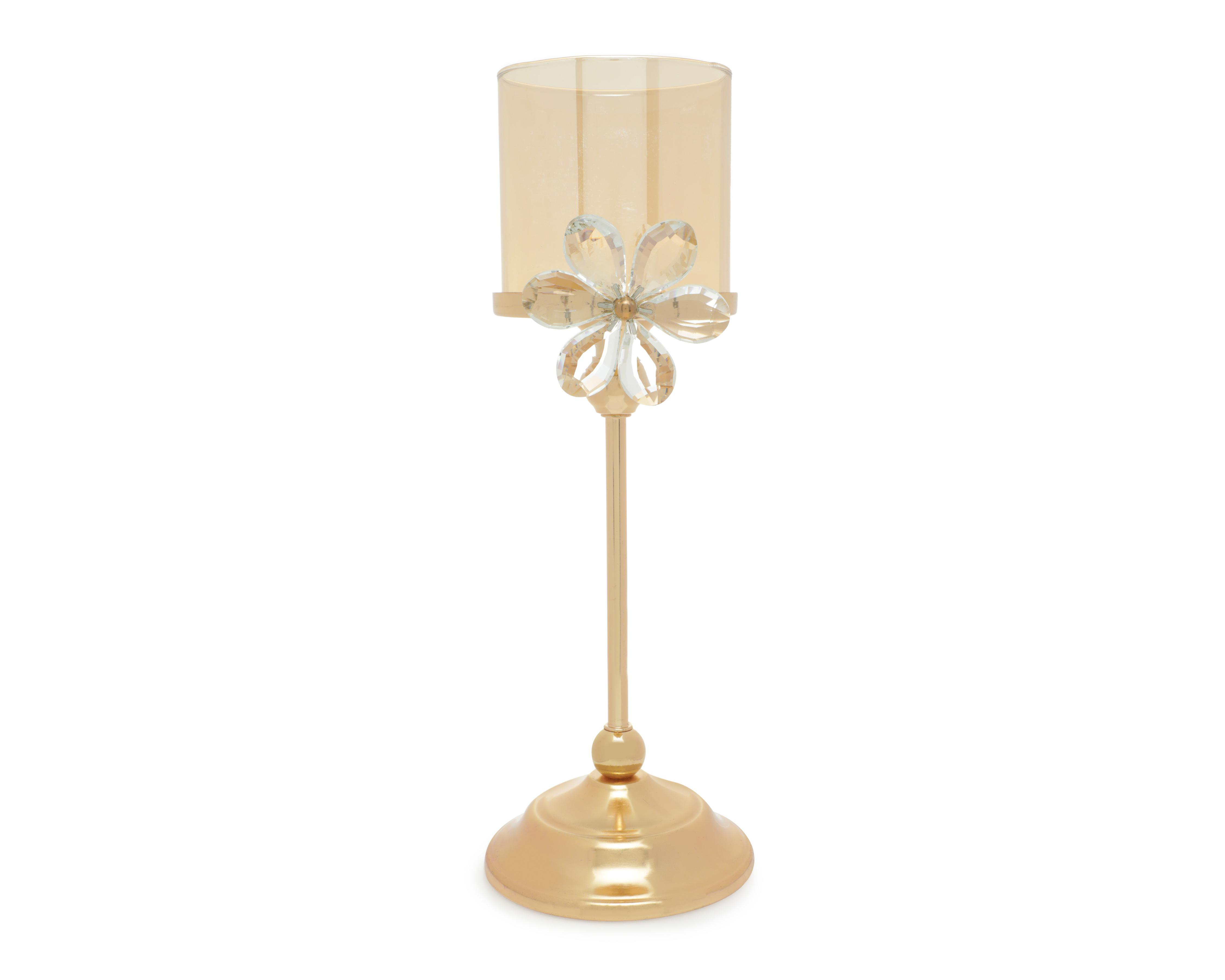 Candelabro Kerani-B