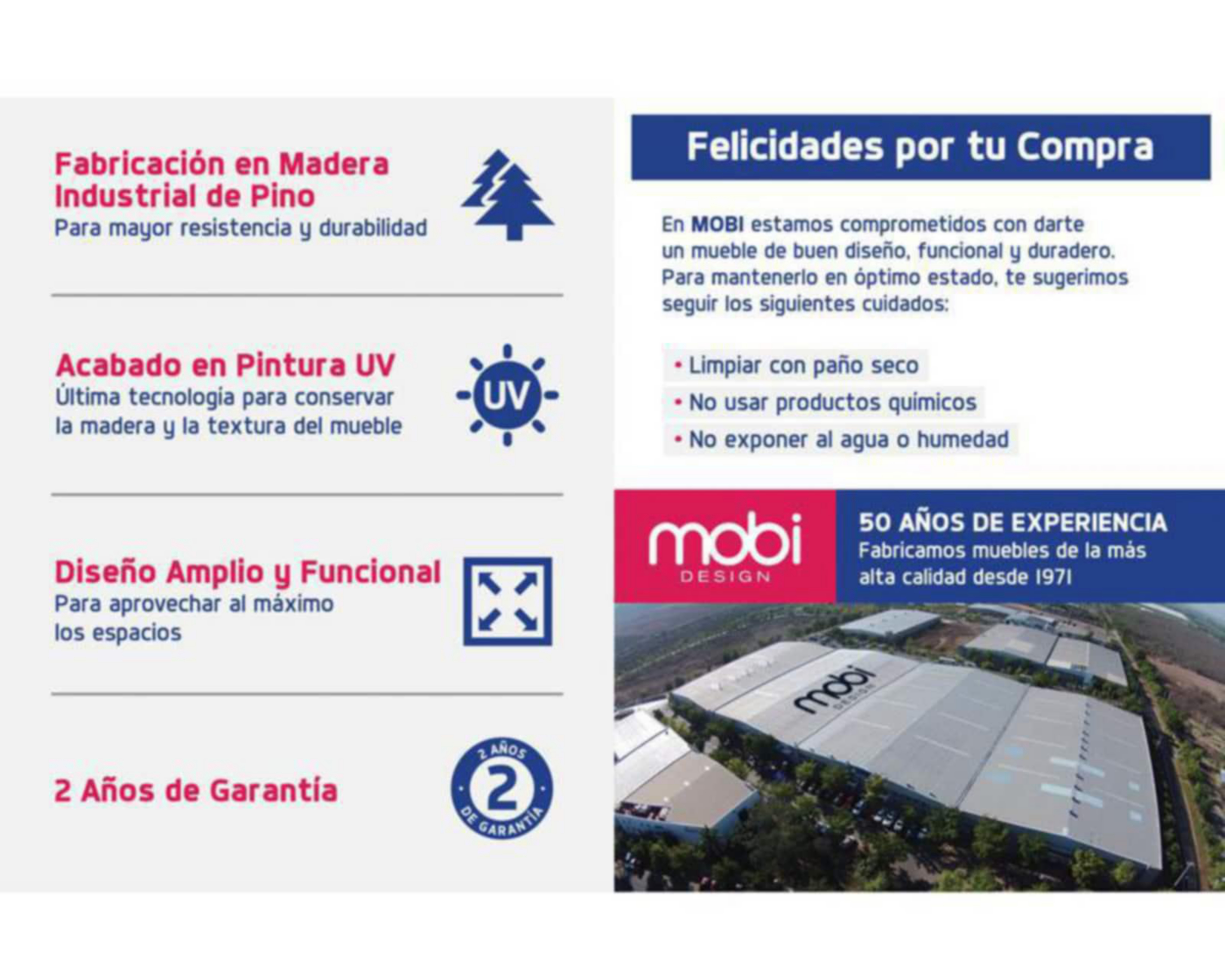 Foto 6 | Centro de Entretenimiento Mobi Tesla Chocolate