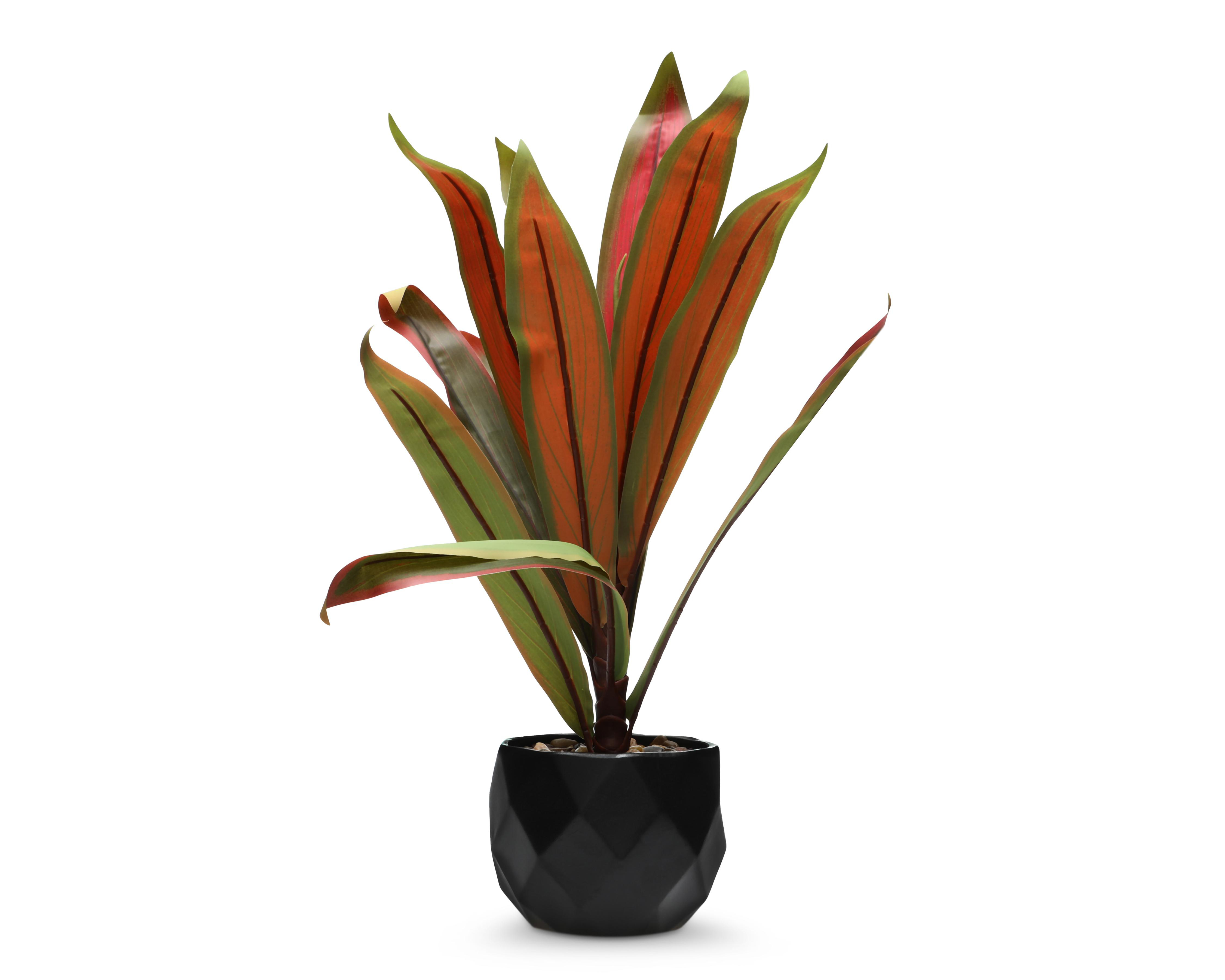 Planta Artificial con Maceta Starhaus 45 cm