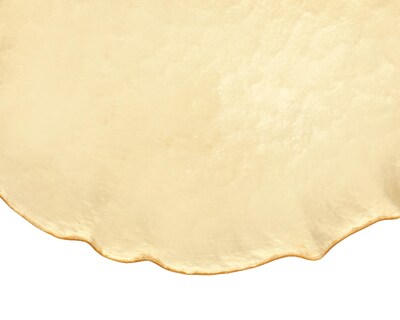 Foto 3 | Plato Decorativo Edward