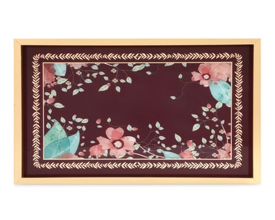 Foto 1 | Charola Decorativa Calliope