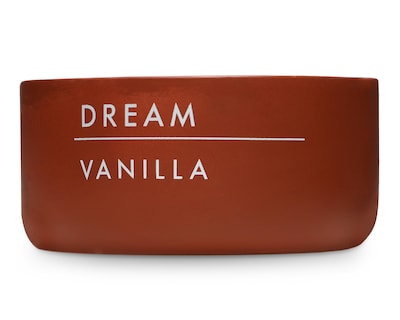 Foto 1 | Vela Aromática de Vainilla