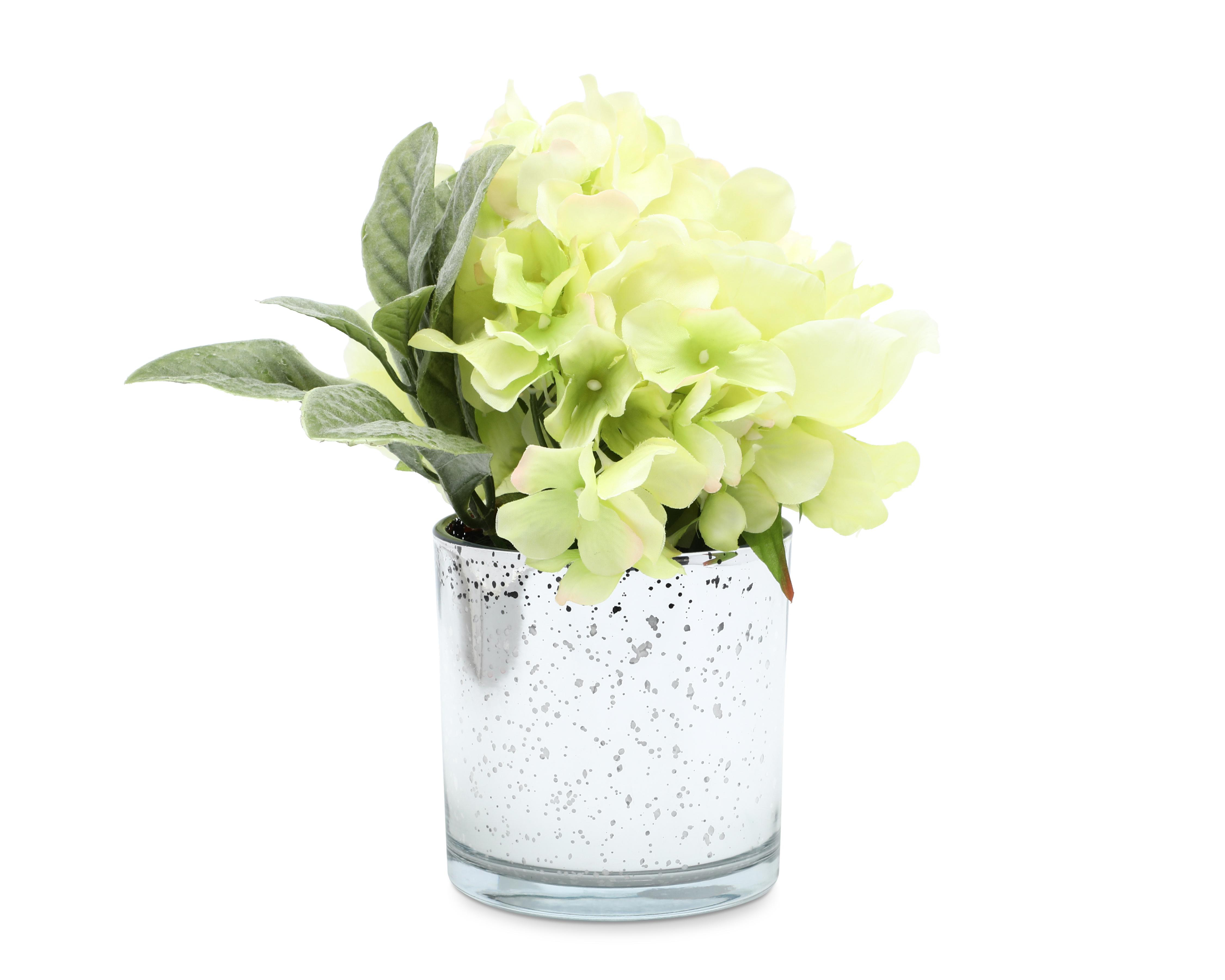 Foto 1 | Planta Artificial con Maceta Starhaus 22 cm