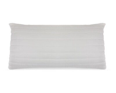 Foto 2 | Almohada Goldream King Size Suave 2 Piezas