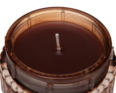 Foto 2 | Vela Aromática Starhaus