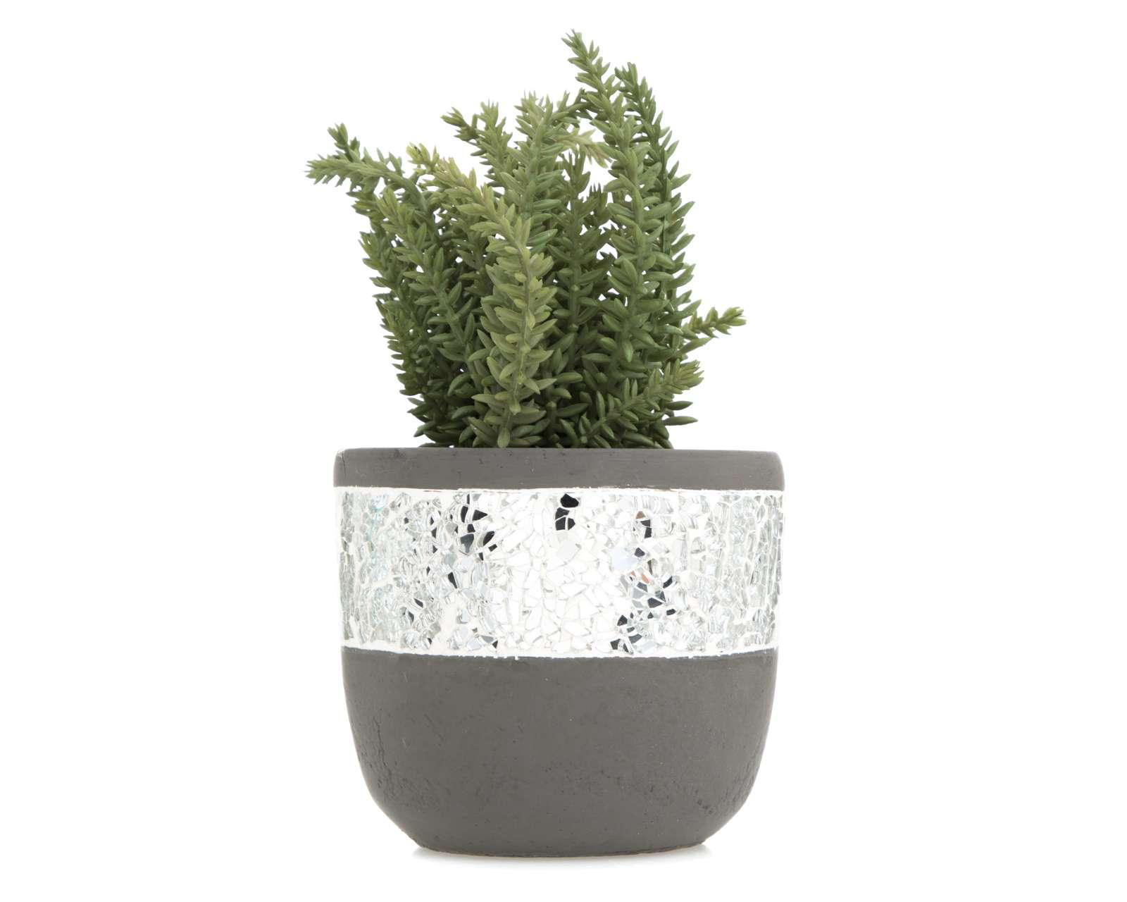 Planta Artificial Brilli $99