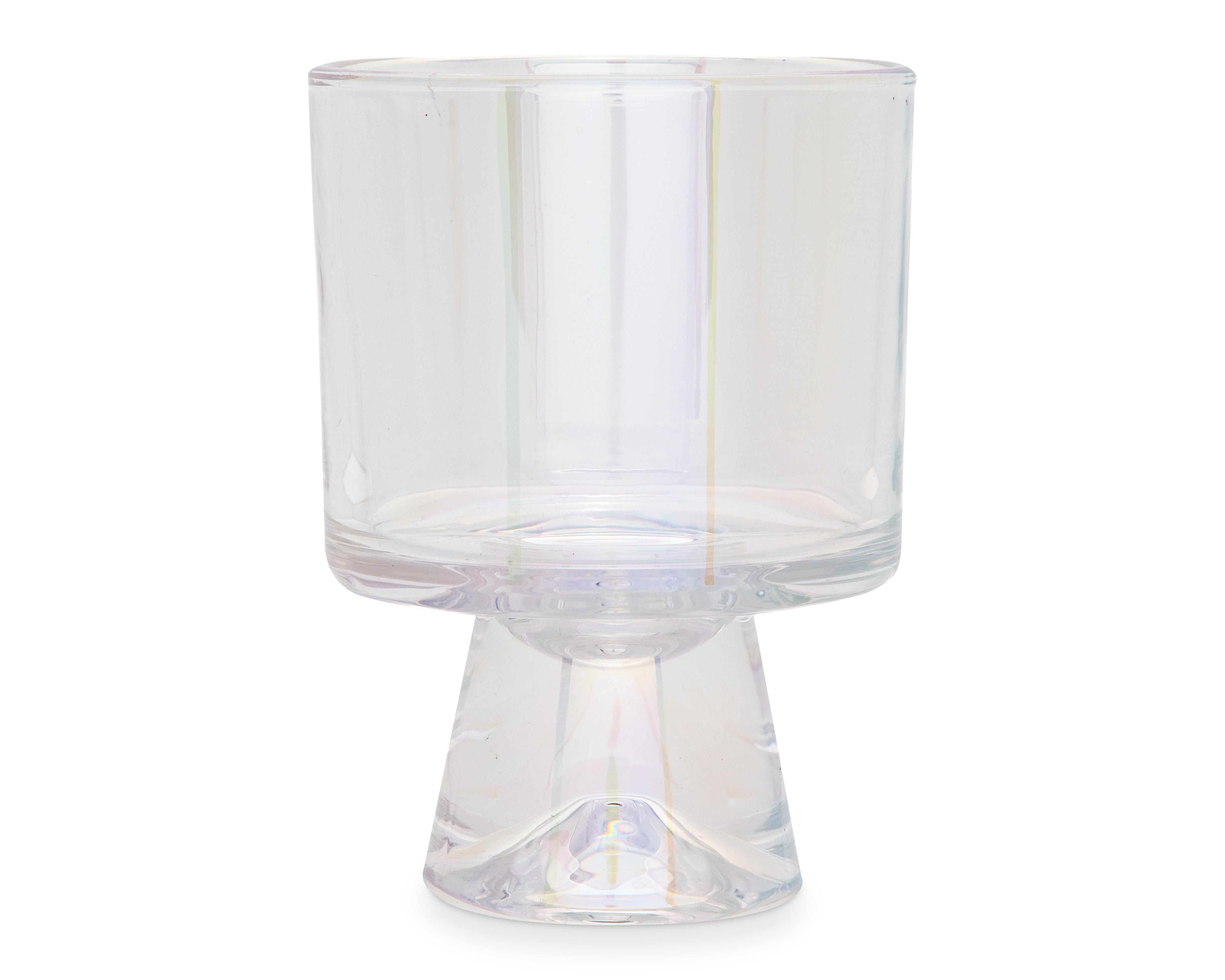 Foto 1 | Candelabro Cressida
