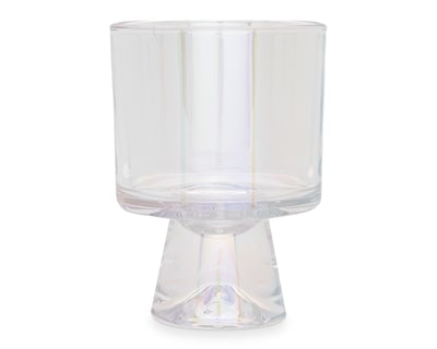 Foto 1 | Candelabro Cressida