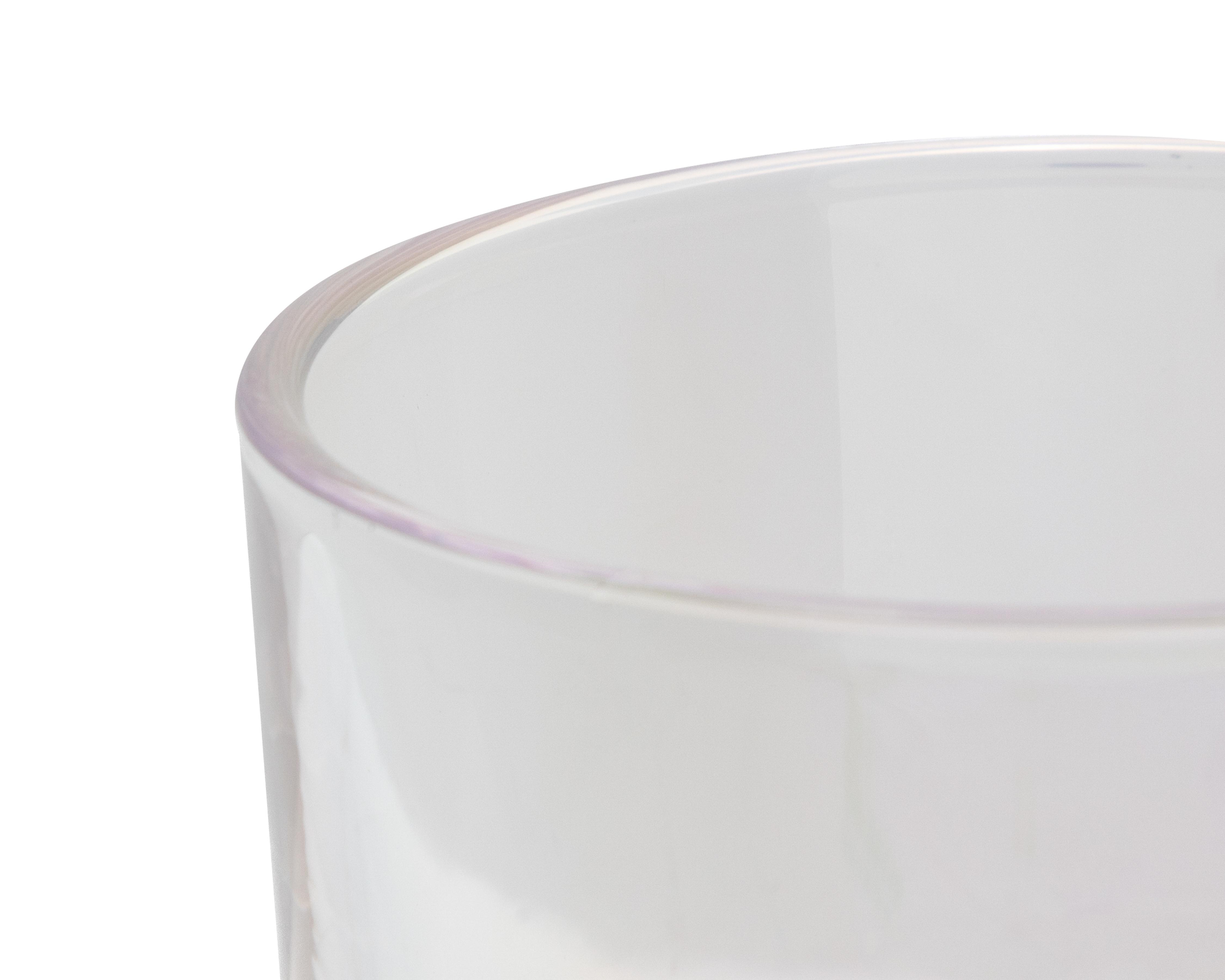 Foto 4 pulgar | Candelabro Cressida