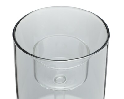 Foto 3 | Candelabro Aitana B
