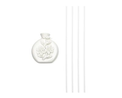 Foto 3 | Difusor Decorativo Landis