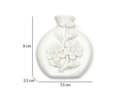 Foto 5 | Difusor Decorativo Landis