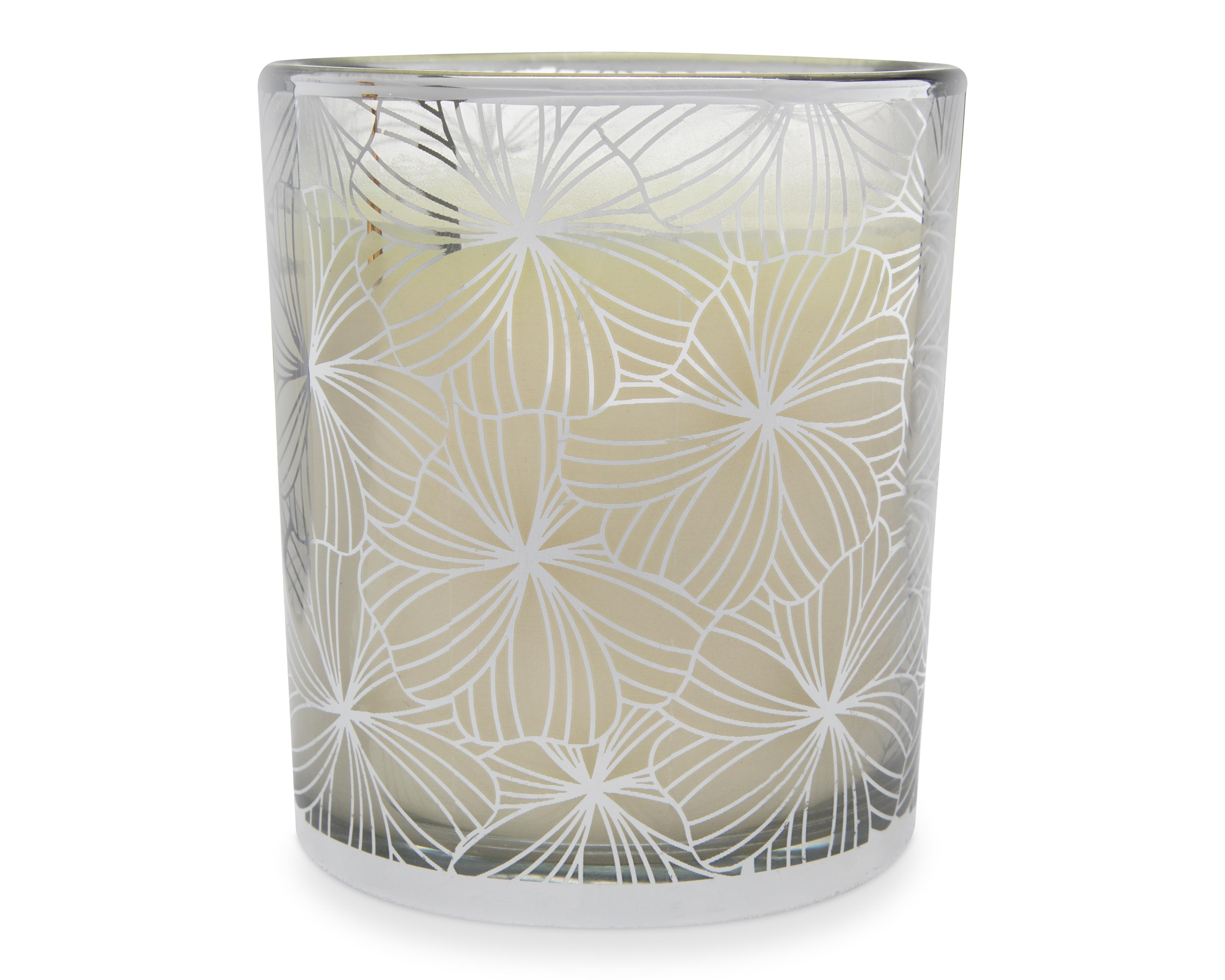 Vela Aromática Starhaus $129