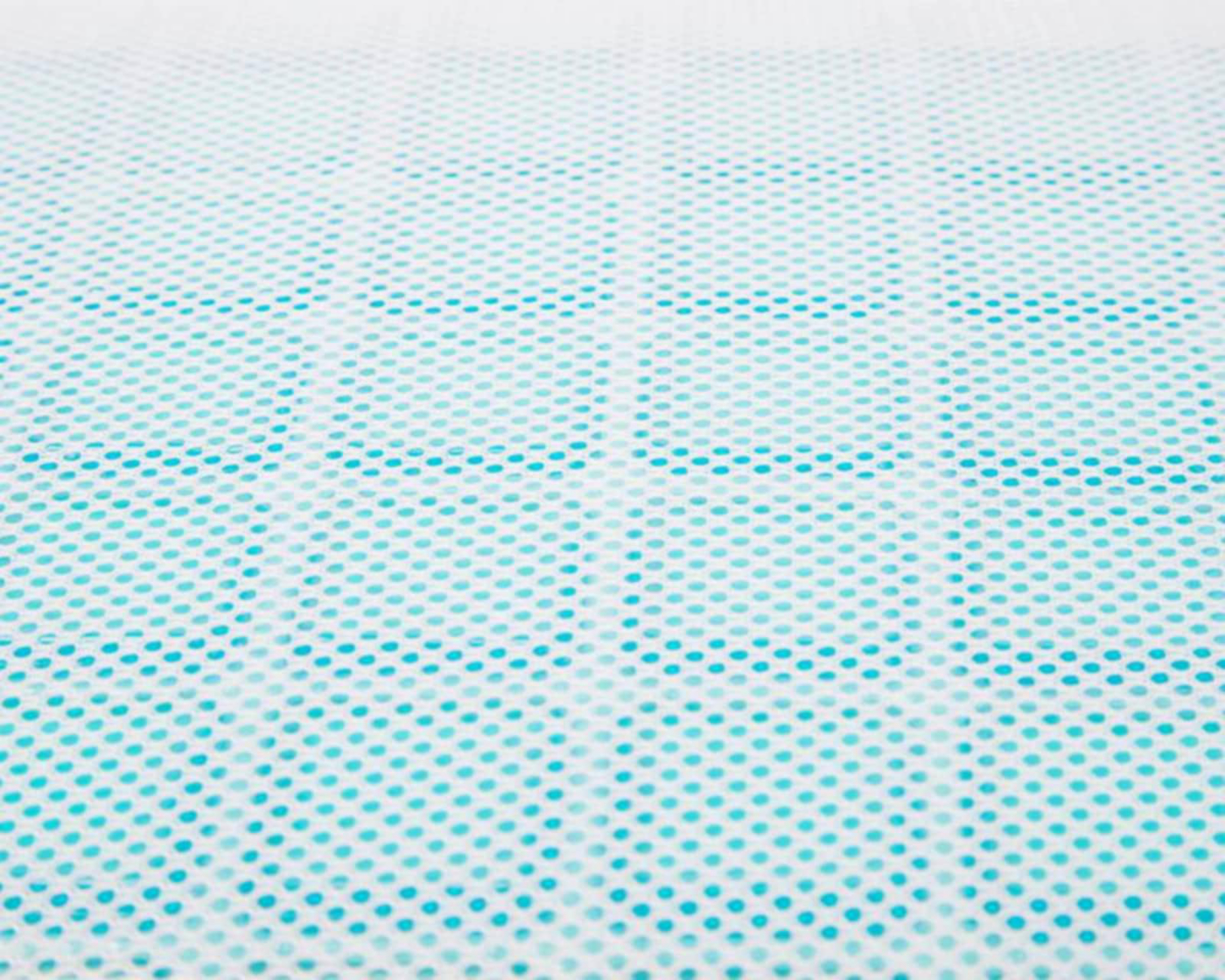 Foto 3 | Almohada Spring Air Frosty Gel Estándar