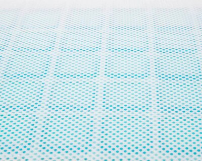 Foto 3 | Almohada Spring Air Frosty Gel Estándar