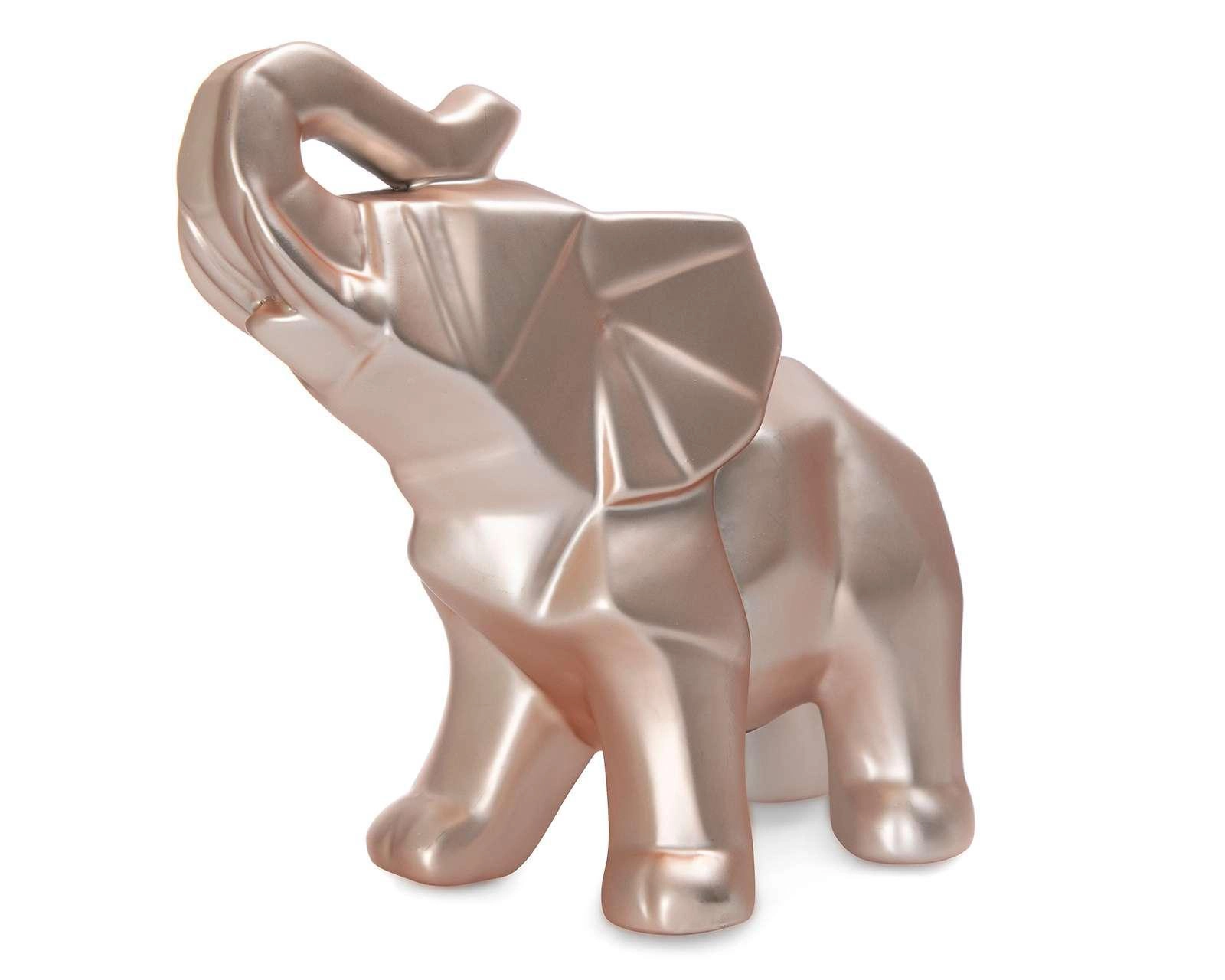 Figura Decorativa Lori