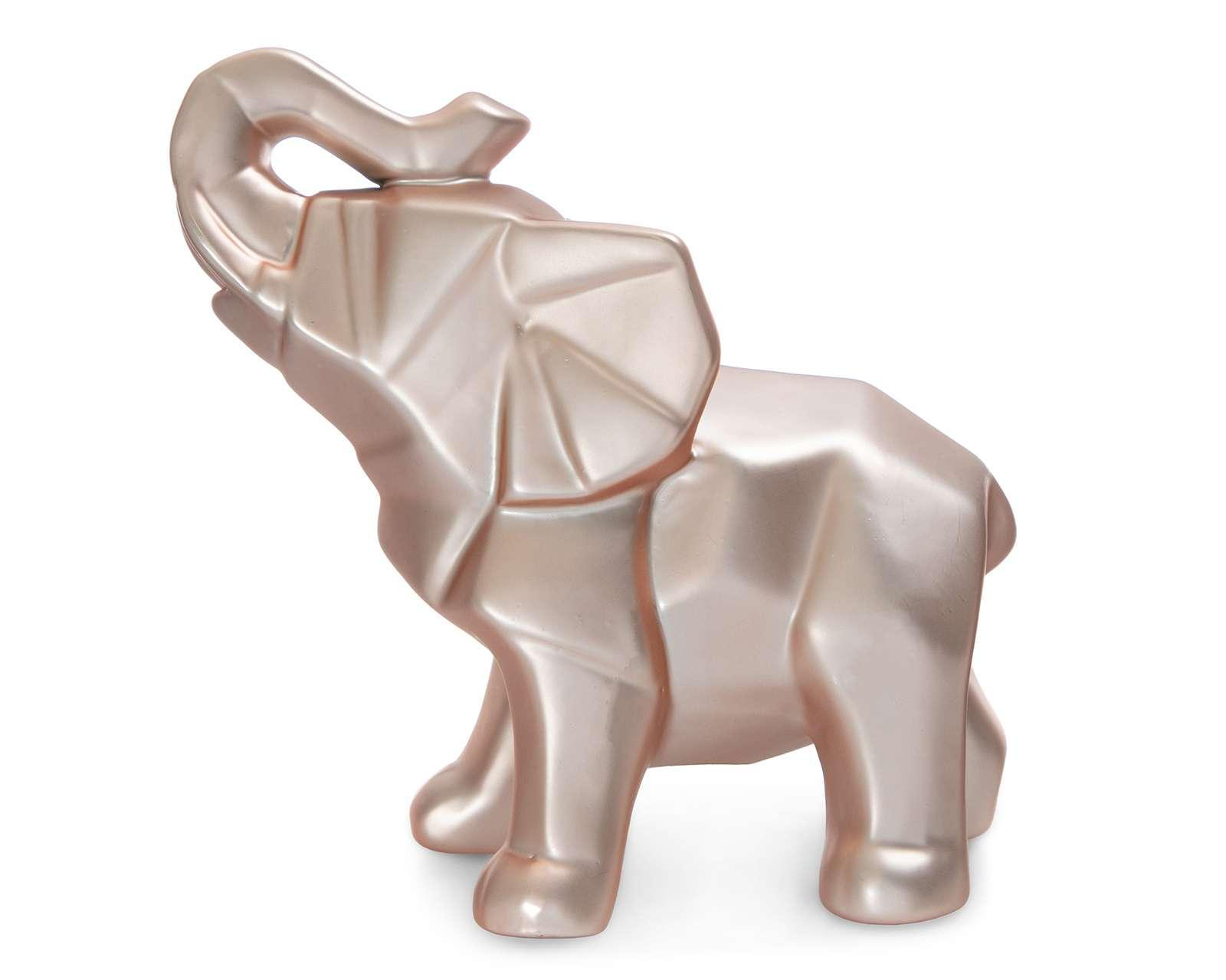 Foto 4 pulgar | Figura Decorativa Lori