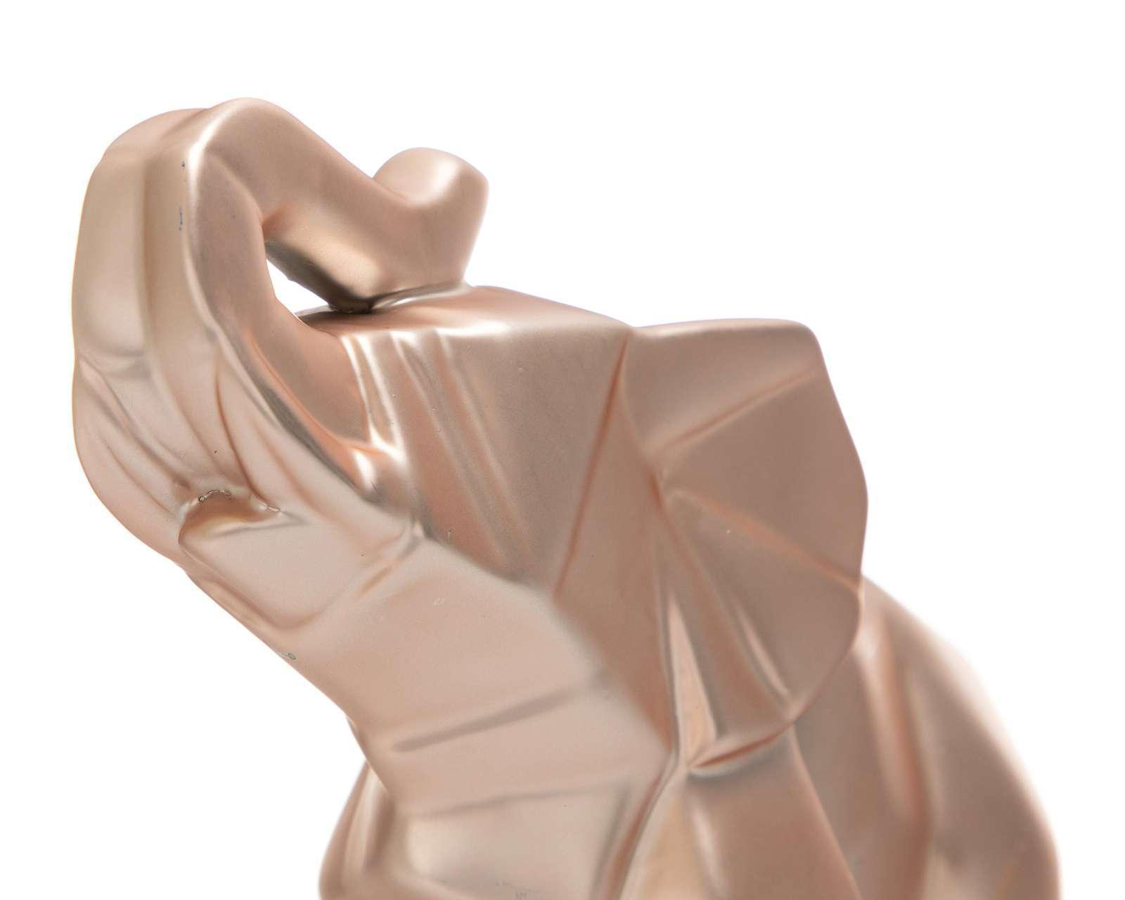 Foto 5 pulgar | Figura Decorativa Lori