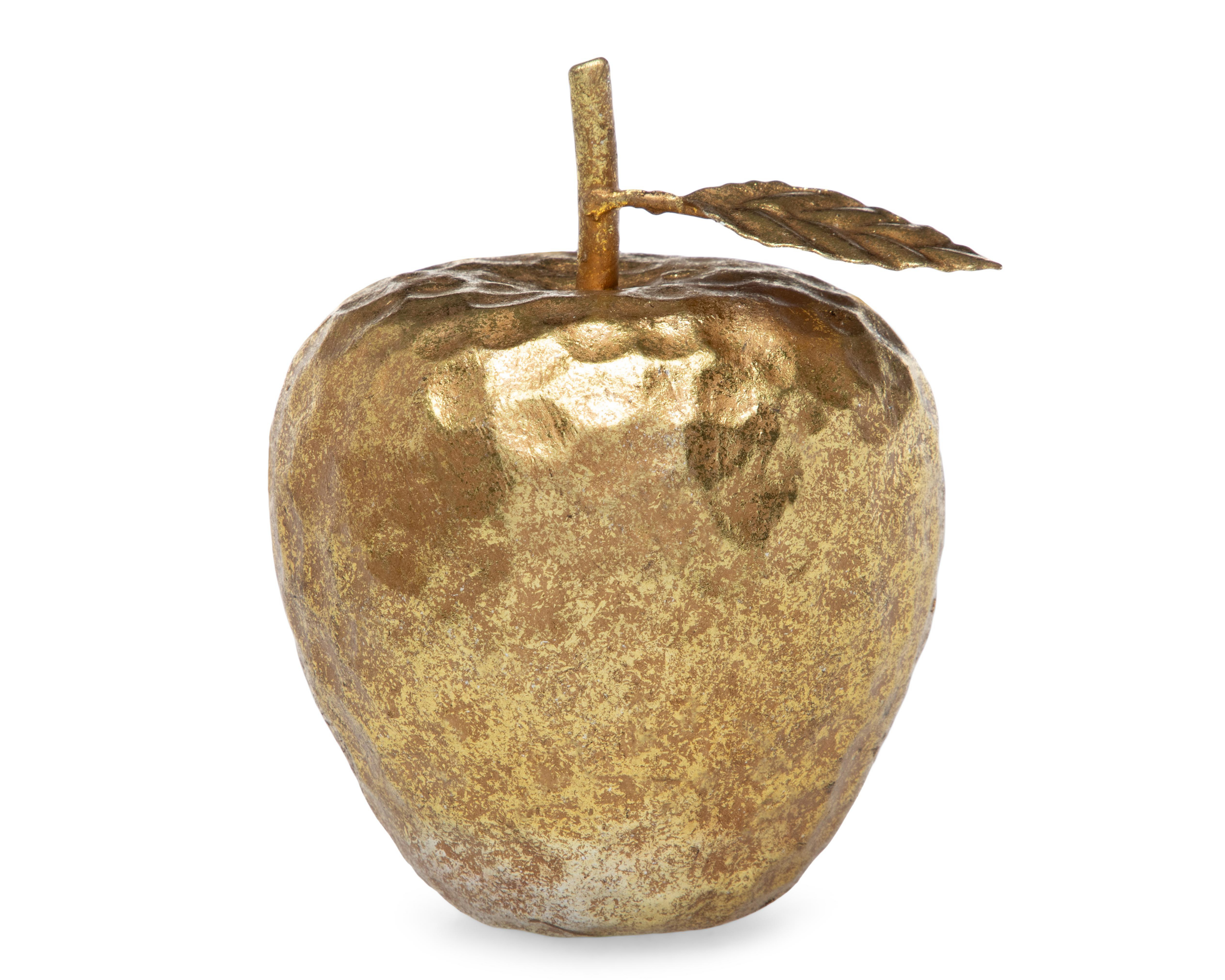 Foto 1 | Escultura de Manzana Darissa