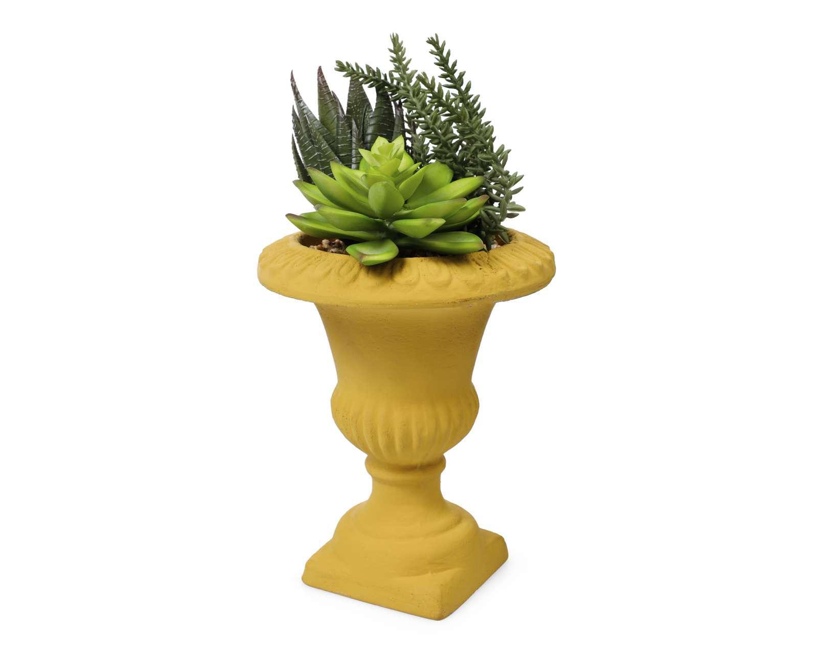 Planta Artificial Yem $99