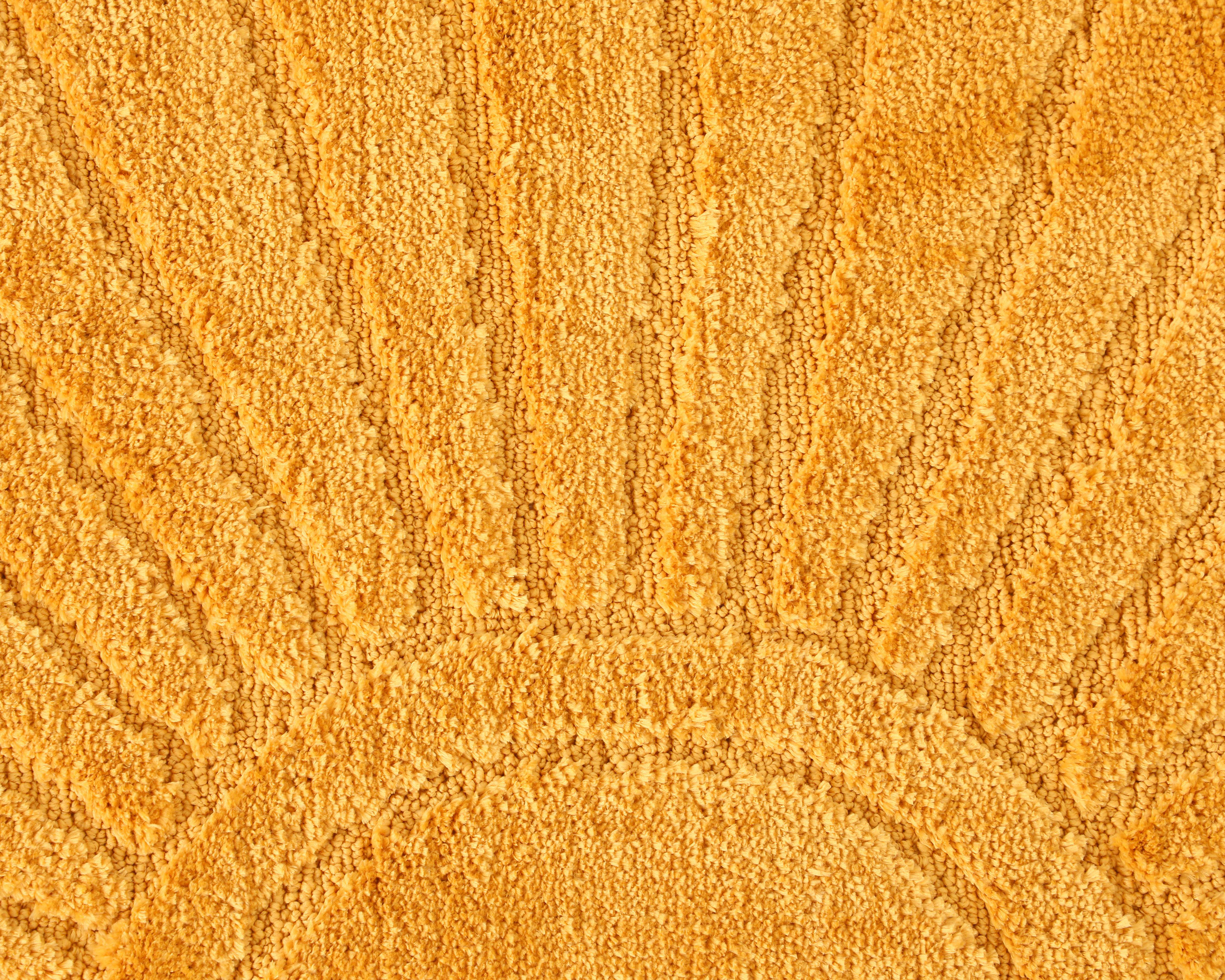 Foto 4 pulgar | Tapete Sunny 60 x 40 cm