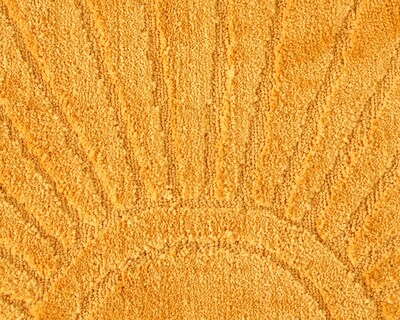 Foto 3 | Tapete Sunny 60 x 40 cm