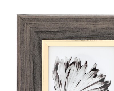 Foto 3 | Portarretrato de Madera 6 x 8"