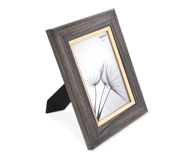 Foto 2 | Portarretrato de Madera 5 x 7"