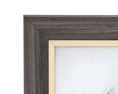 Foto 3 | Portarretrato de Madera 5 x 7"