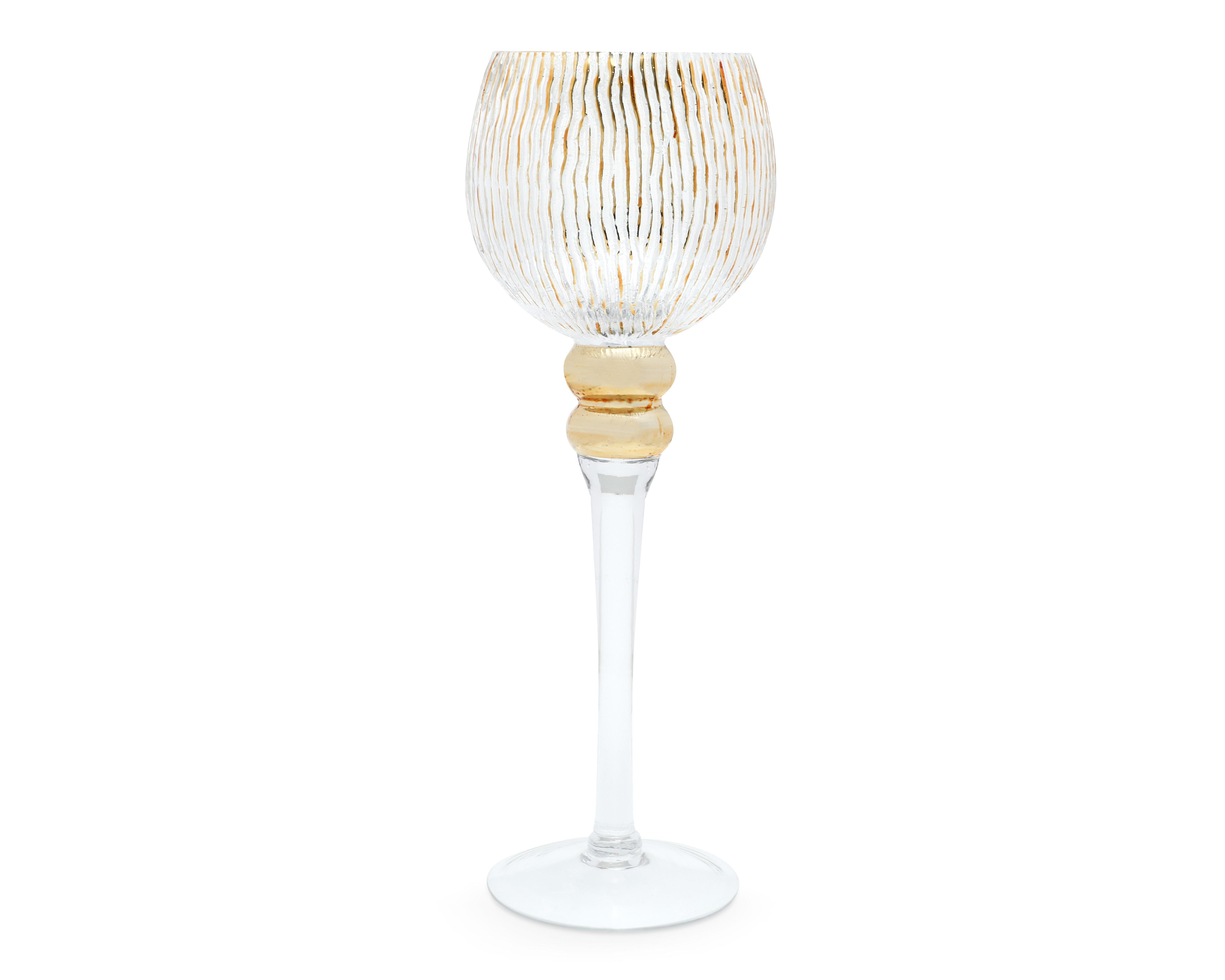 Candelabro Abbie B