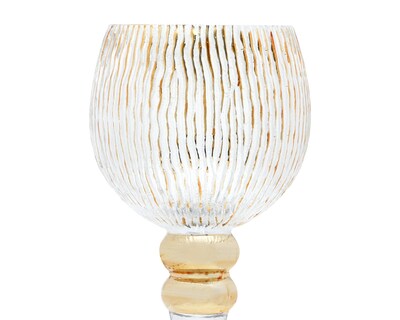 Foto 2 | Candelabro Abbie B