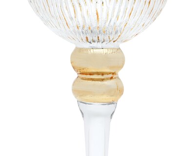 Foto 3 | Candelabro Abbie B