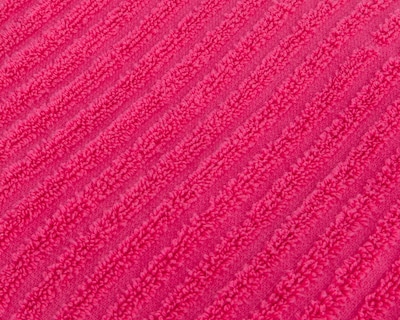 Foto 2 | Toalla de Medio Baño Ningaloo Rosa
