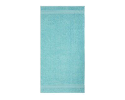 Foto 3 | Toalla de Medio Baño Abel Menta