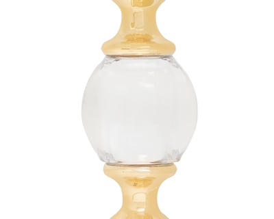Foto 3 | Candelabro London