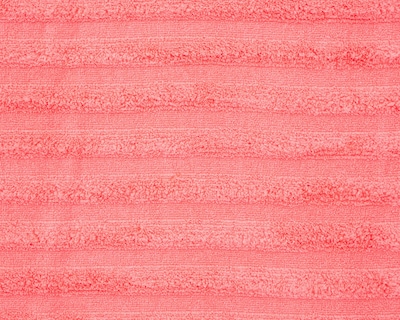 Foto 3 | Toalla de Baño Starhaus Anayari Rosa