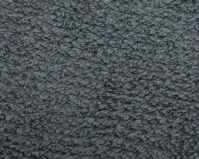 Foto 3 | Toalla Cipie Blanco y Gris 3 Piezas