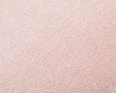 Foto 2 | Toalla de Medio Baño Mayra Rosa