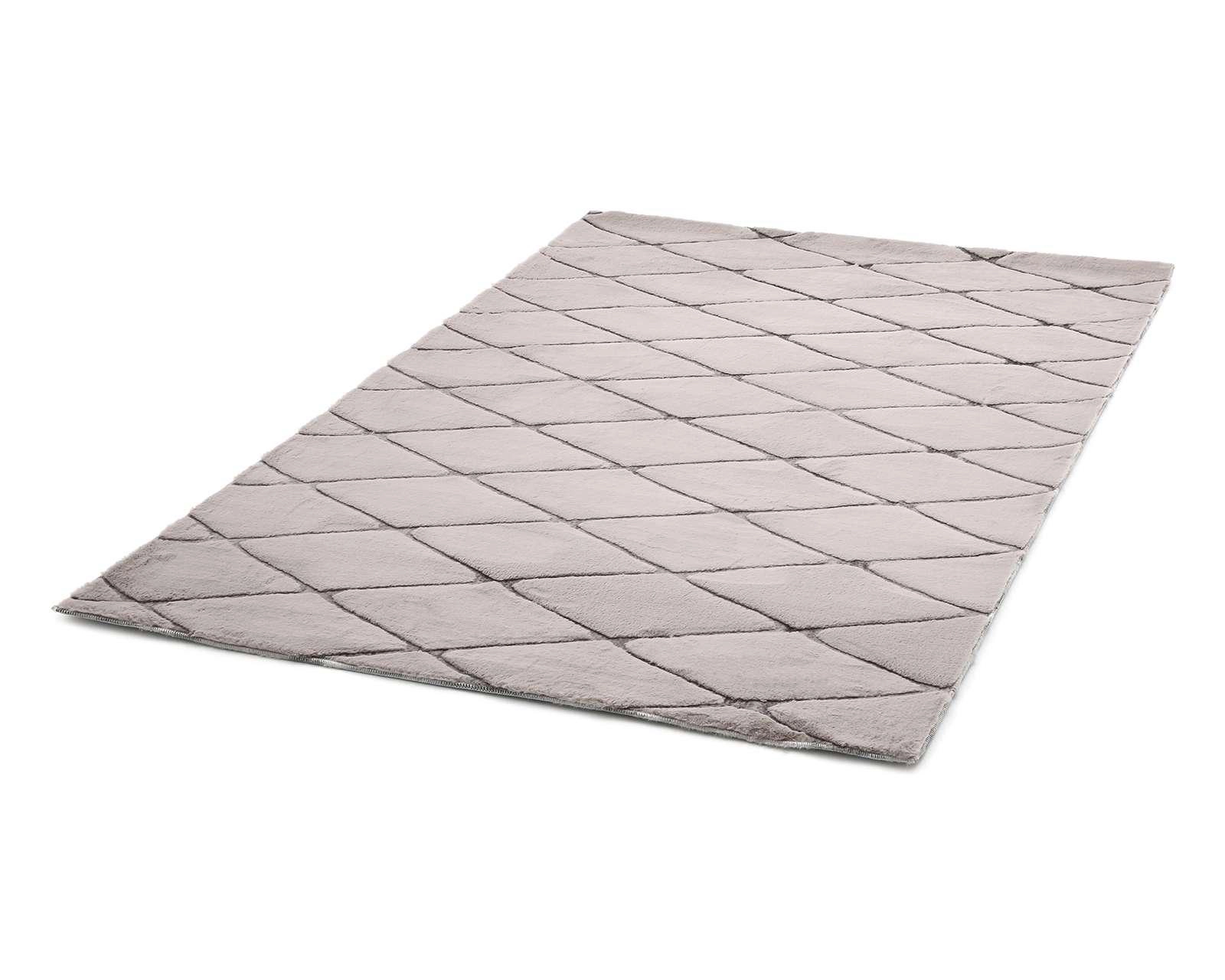 Tapete Herbs 120 x 180 cm