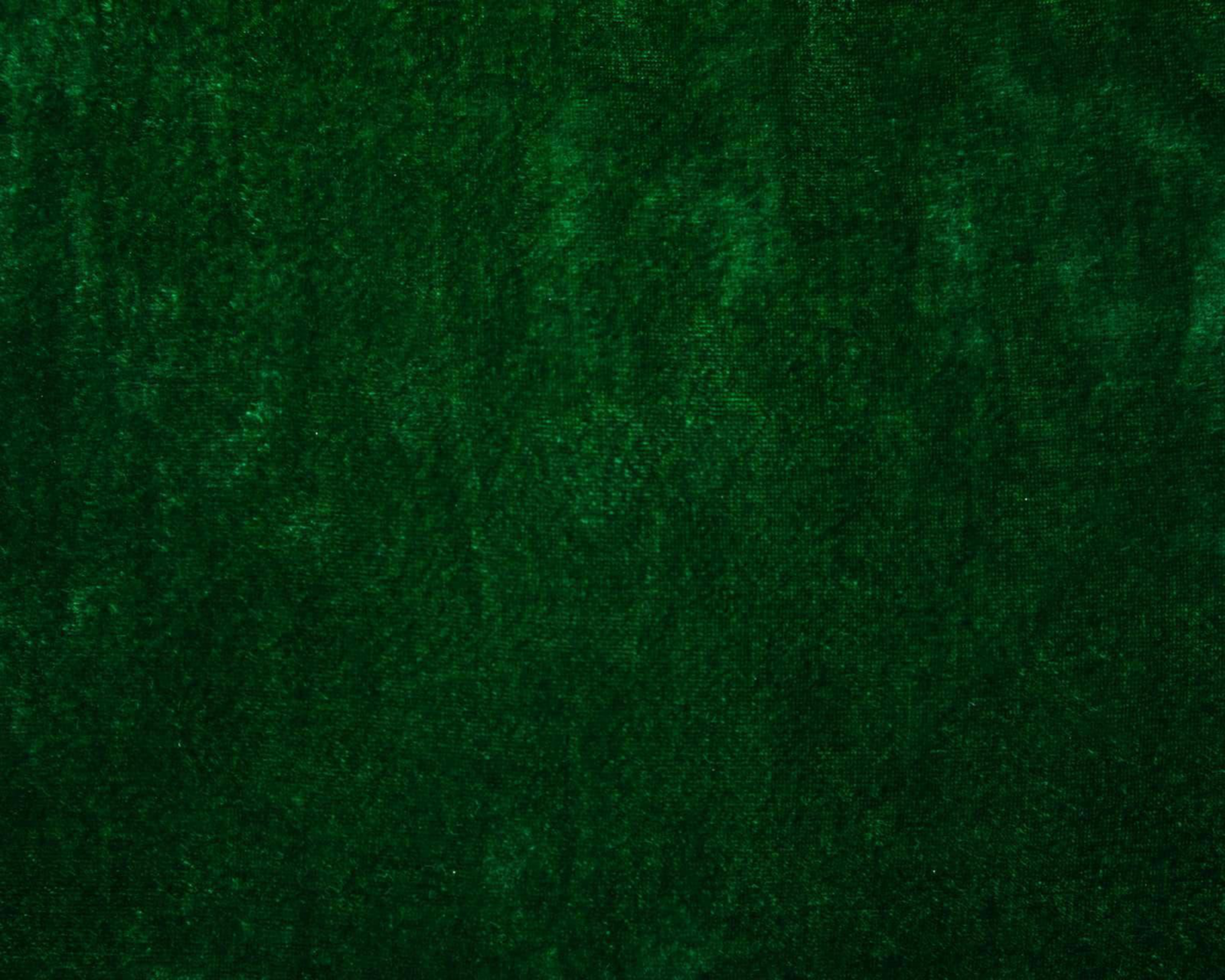 Foto 4 | Cojín Decorativo Maricela