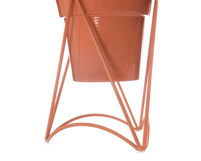 Foto 3 | Maceta decorativa Starhaus