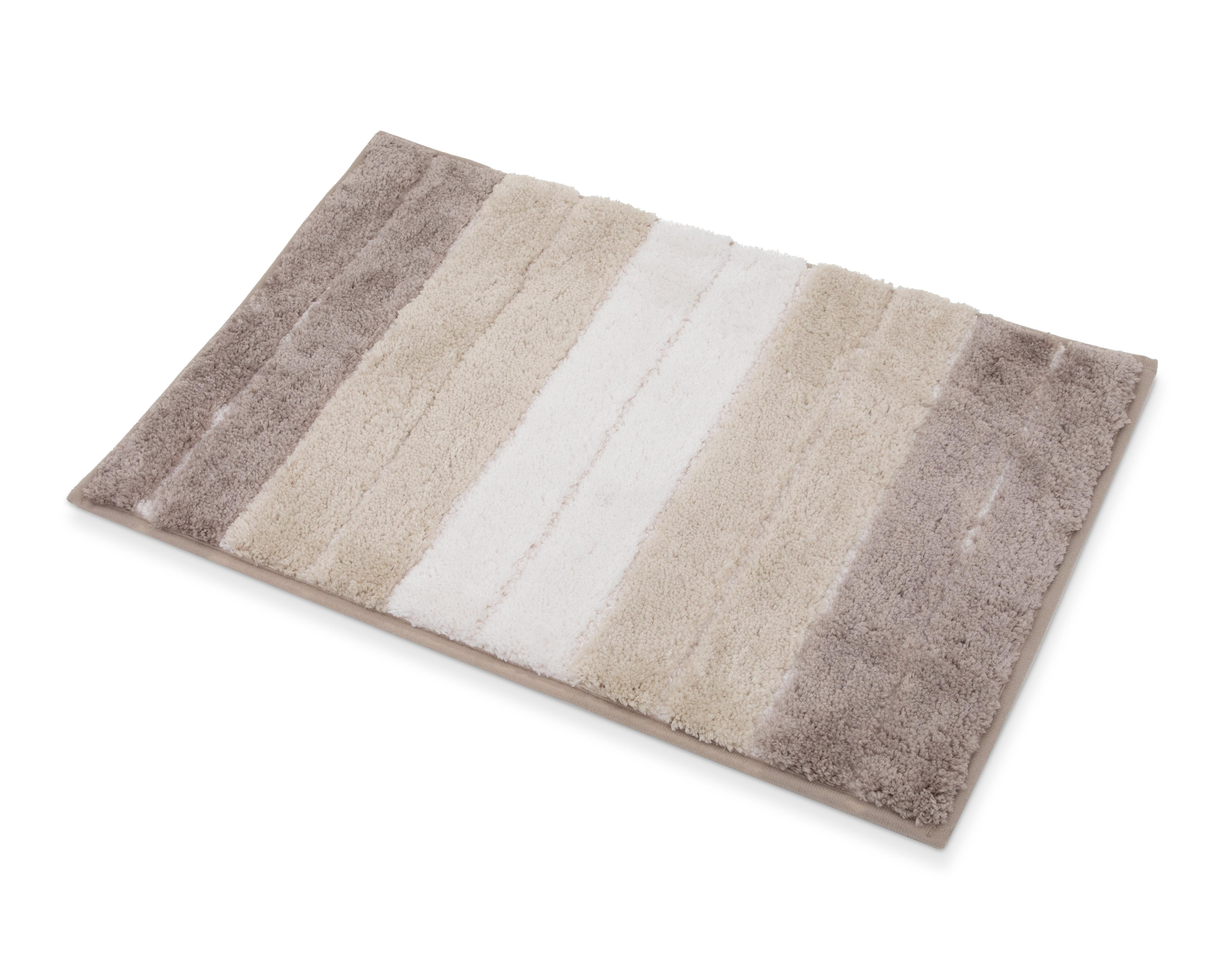 Tapete Nida 60 x 40 cm $119