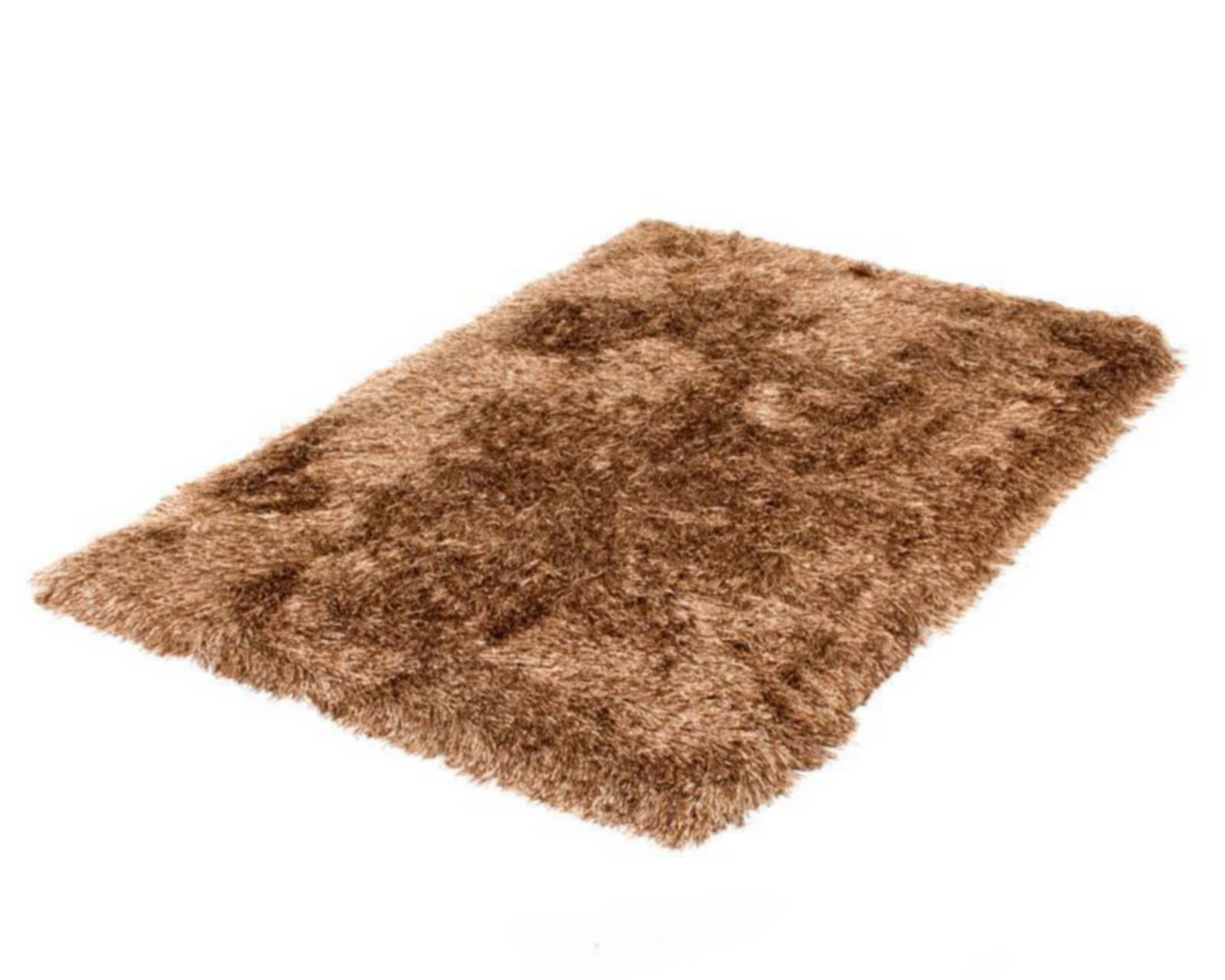 Tapete Brilliant Gold 180 x 120 cm