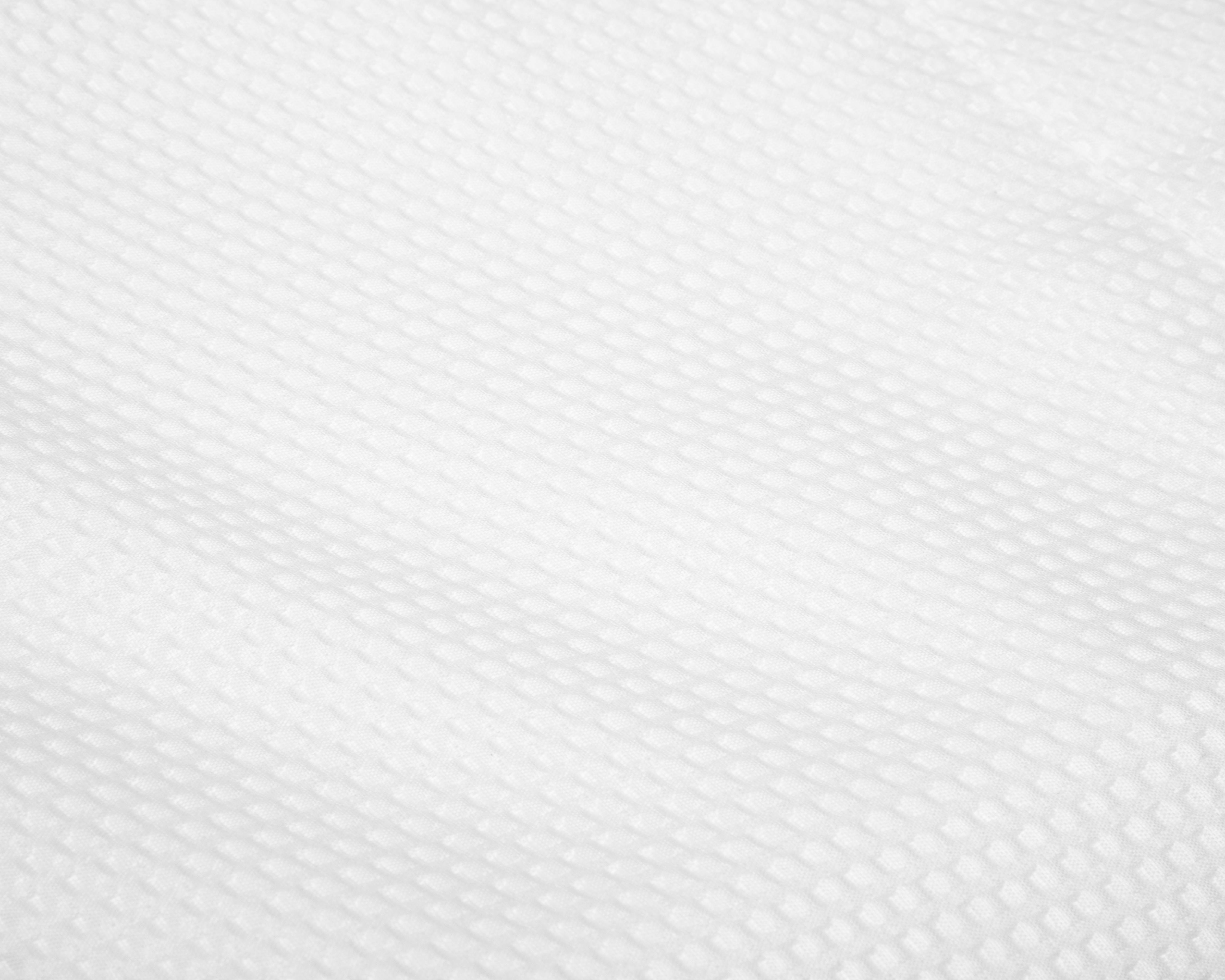 Foto 3 pulgar | Cortina para Baño Starhaus de Poliéster