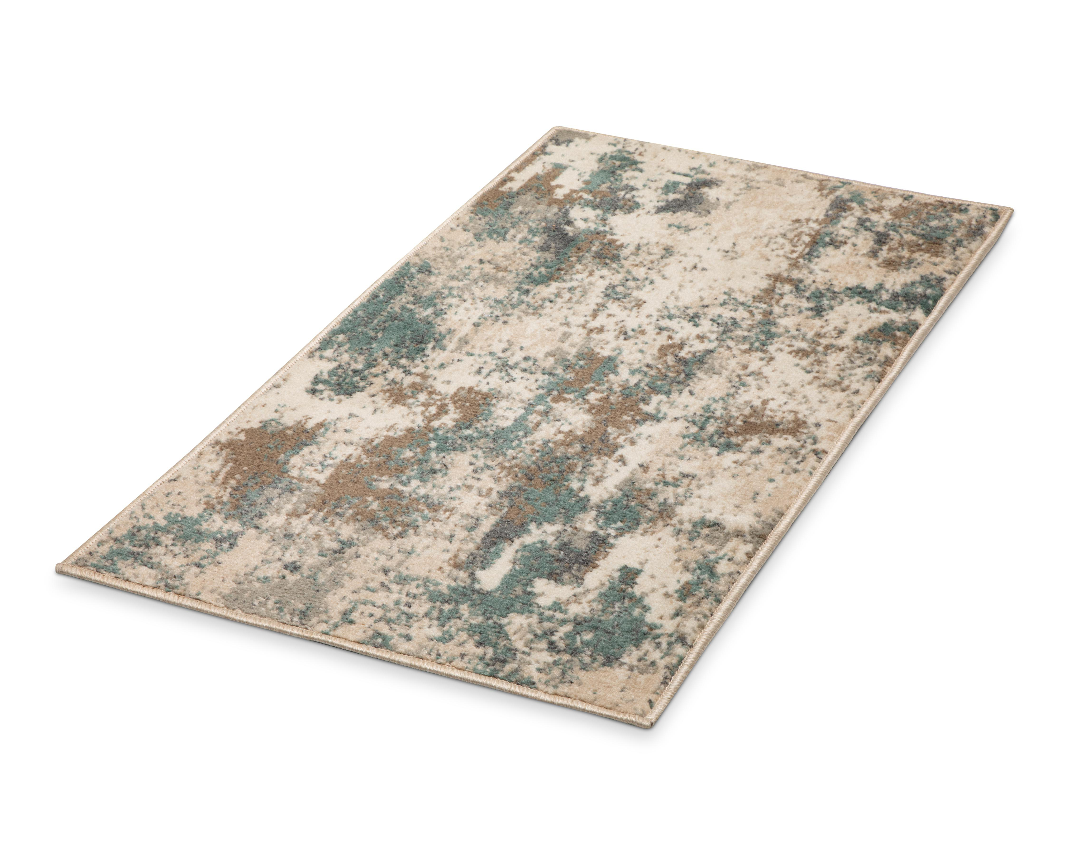 Tapete Sublime 110 x 60 cm $299