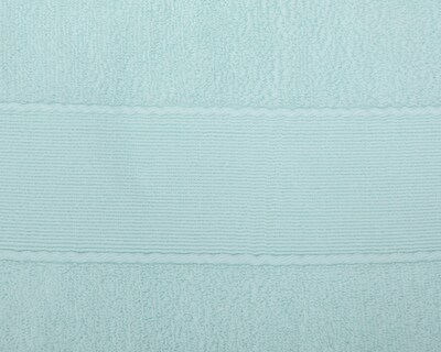 Foto 2 | Toalla de Baño Ivy Azul