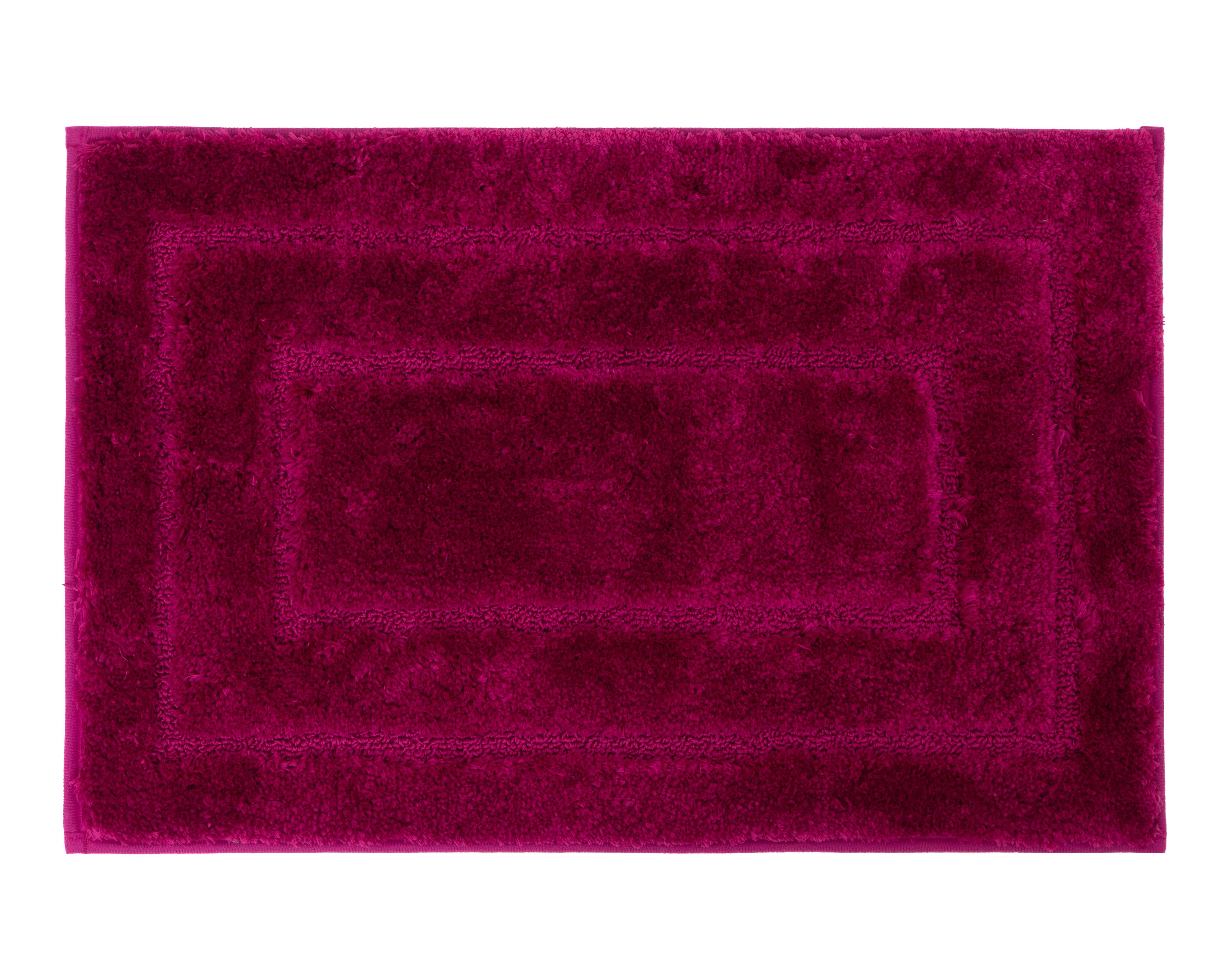 Foto 2 | Tapete Susanne Sunrise 60 x 40 cm